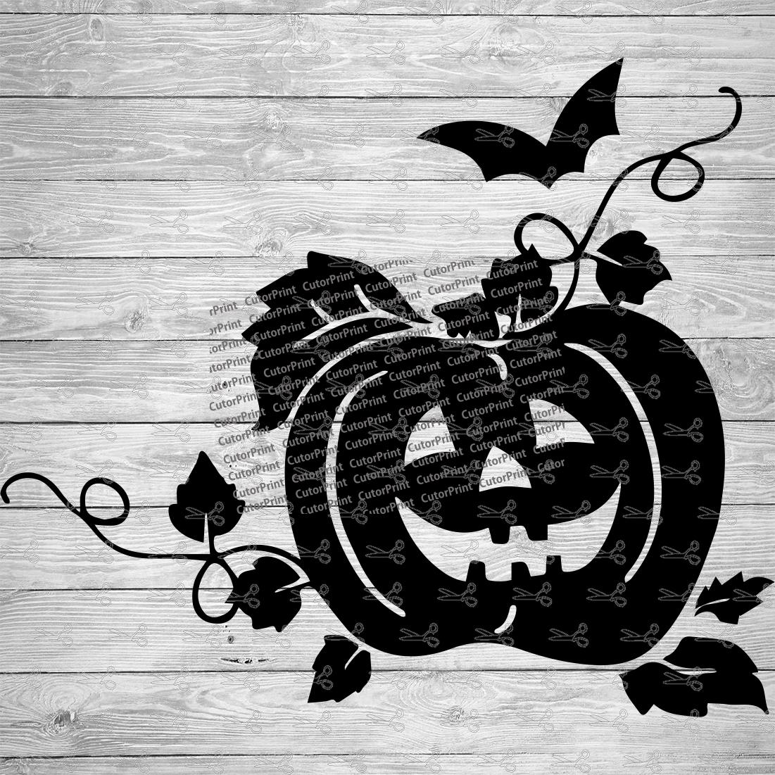 Free Free Pumpkin Queen Svg 442 SVG PNG EPS DXF File