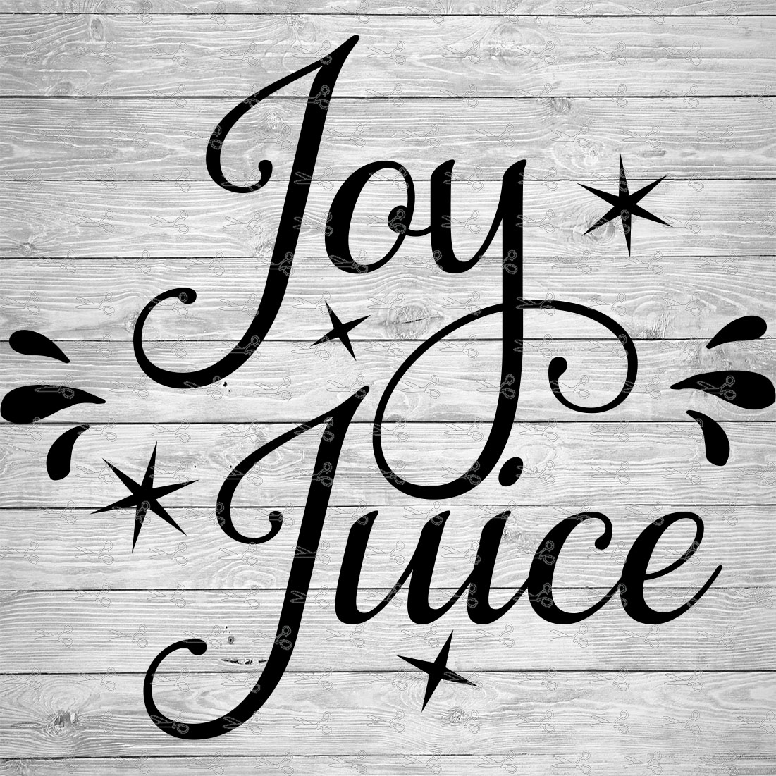 digital juice free download digital juice free download