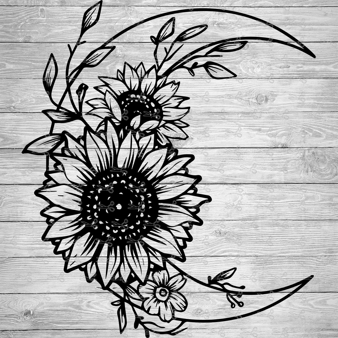 Free Free 318 Sunflower Butterfly Dreamcatcher Svg SVG PNG EPS DXF File