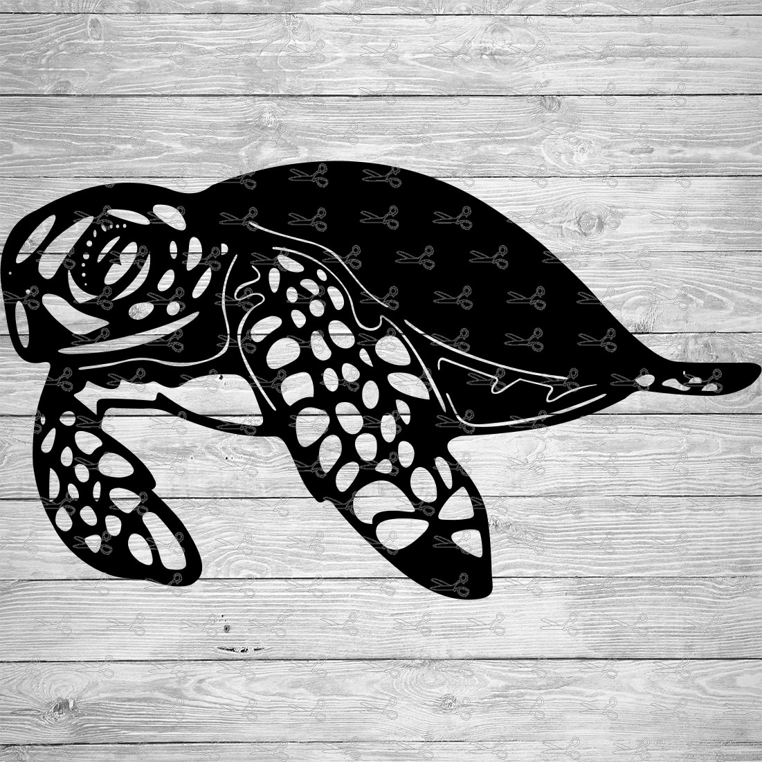 32 Free Sea Turtle Svg File Background Free Svg Files Silhouette And ...