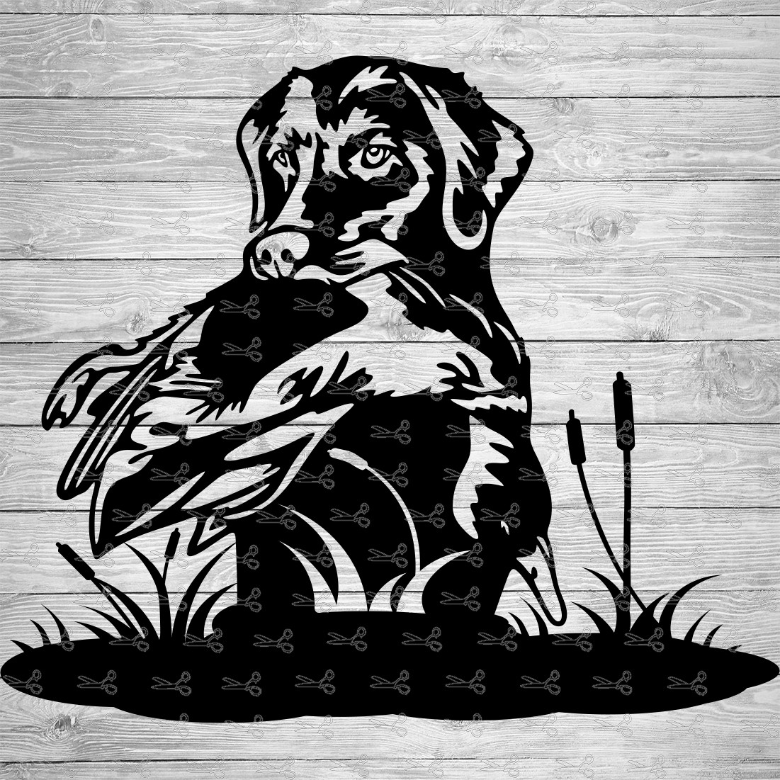 duck-hunting-dog-svg-eps-png-files-digital-download-files-for