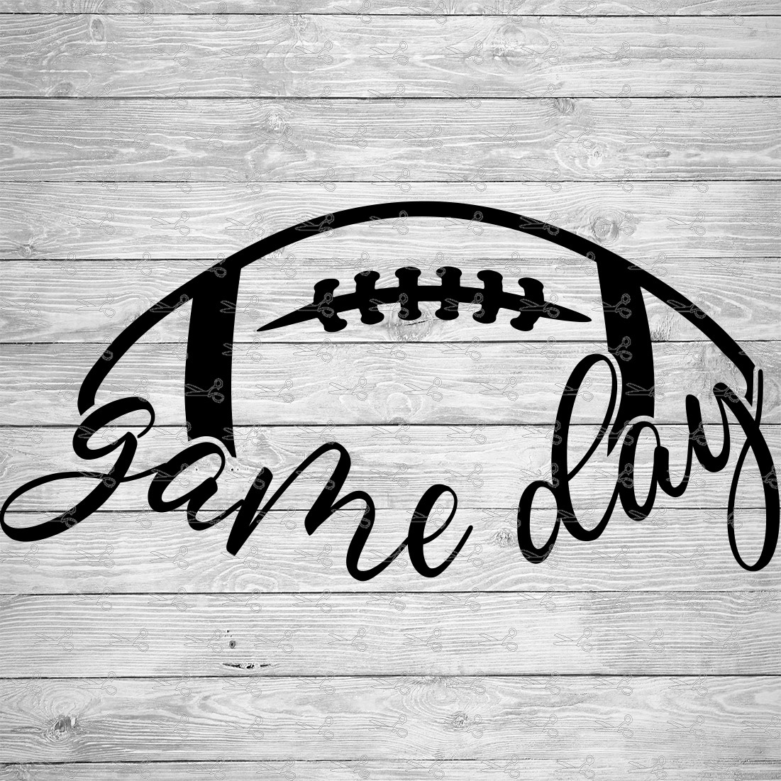 football-game-day-svg-eps-png-files-digital-download-files-for