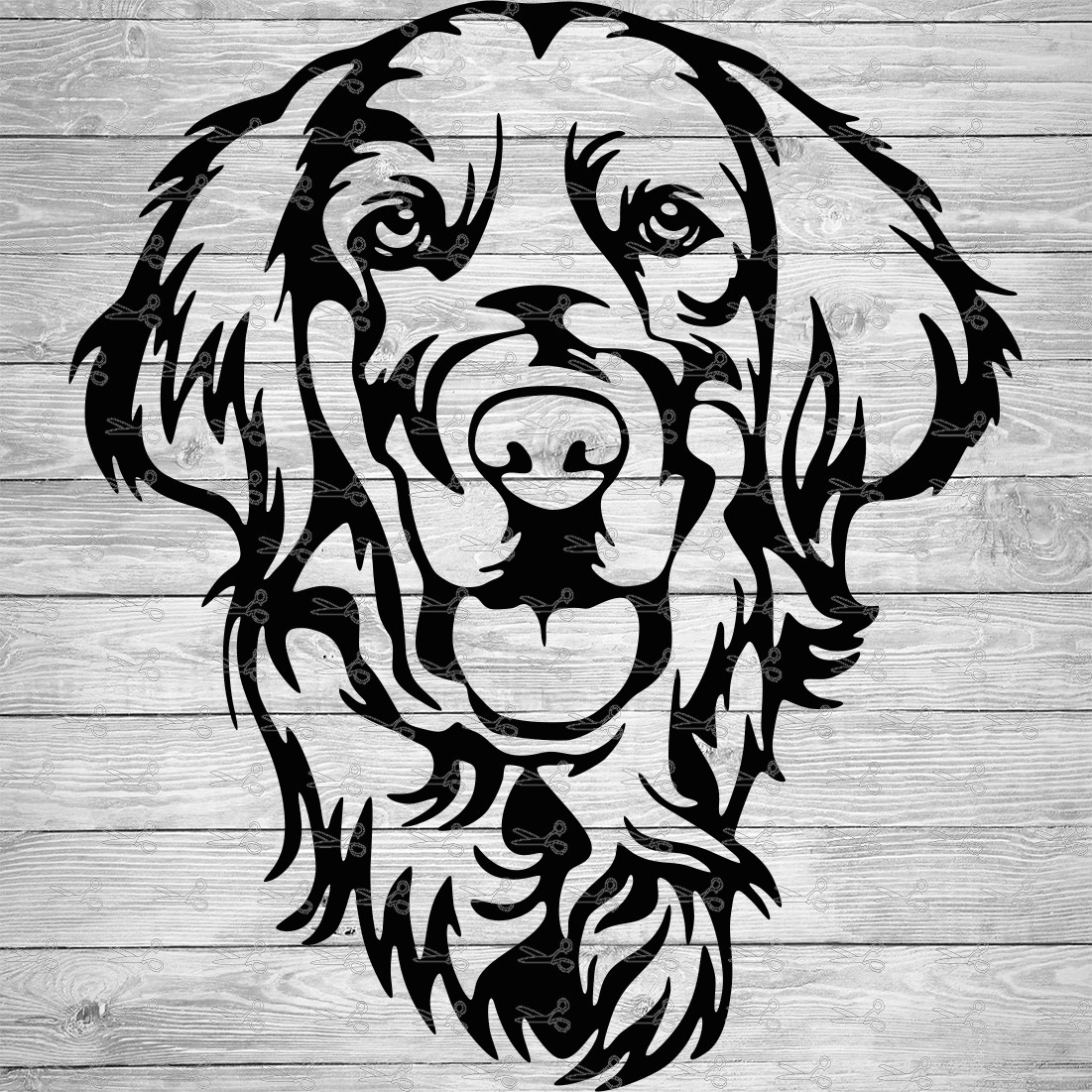 golden-retriever-dog-svg-eps-png-files-digital-download-files-for